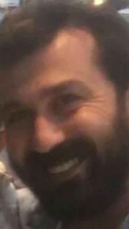 Bungalovda arızalanan jakuziyi tamir etmek isterken hayatını kaybetti