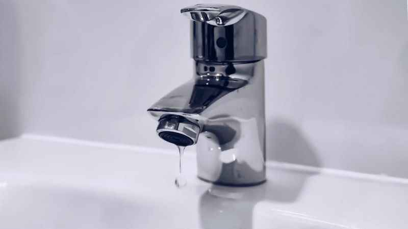 İzmir'de suya yüzde 43 zam