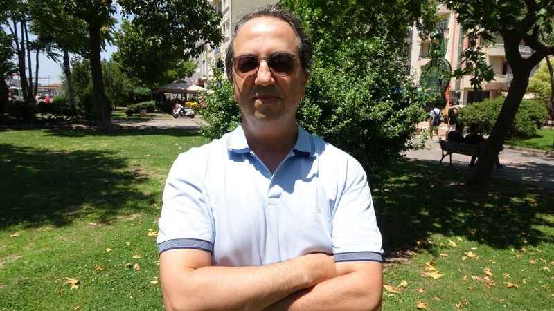 Sel felaketi sonrası bulaşıcı hastalık uyarısı