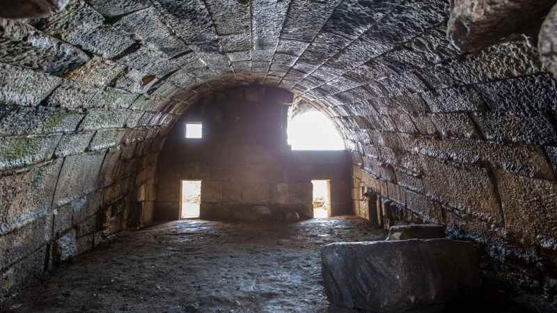 İznik, adım adım UNESCO yolunda İznik, adım adım UNESCO yolunda