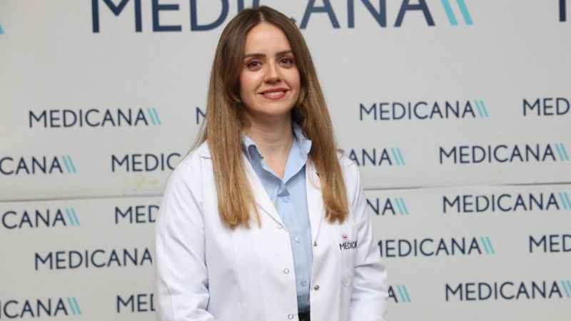 Vücudun gizli eczanesi: Akupunktur