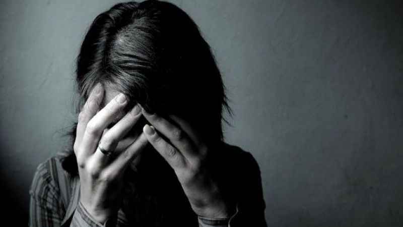 Depresyon ve üzüntüyü birbirine karıştırmayın