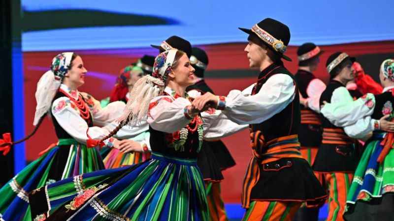 Altın Karagöz Meksika’nın Altın Karagöz Meksika’nın