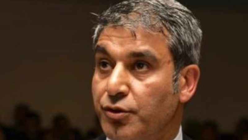 AK Partili meclis üyesine silahlı saldırıda 3 tutuklama