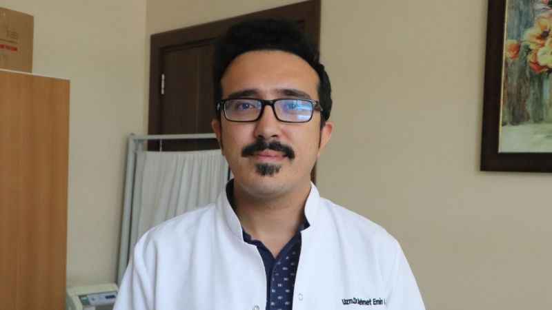 Ozon tedavisinin faydaları