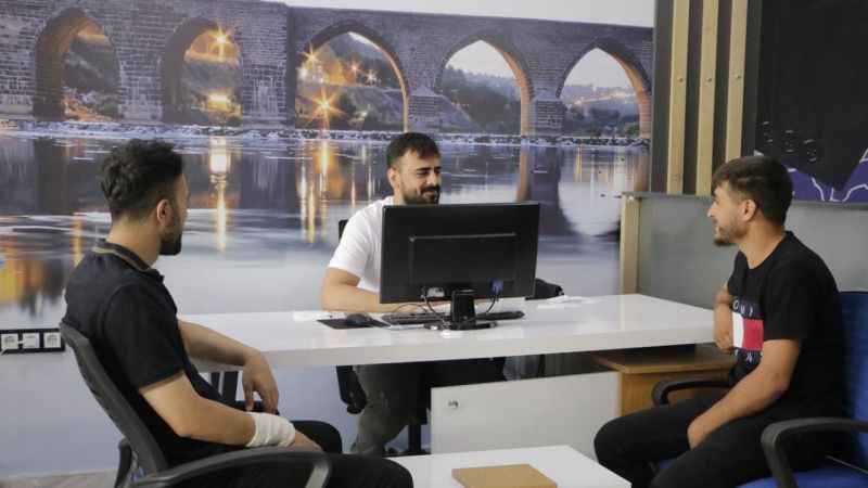 Merkez Bankasının faiz kararı konut fiyatlarını arttırdı