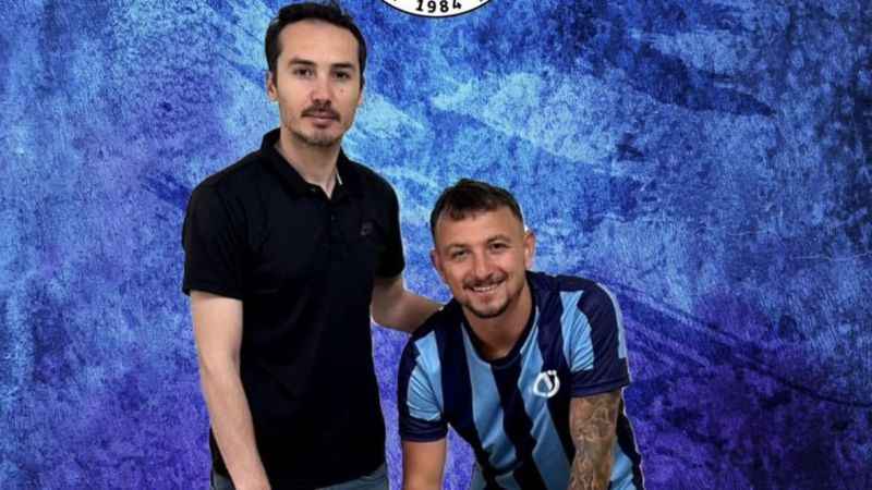 Anadolu Üniversitesi transferlere devam ediyor