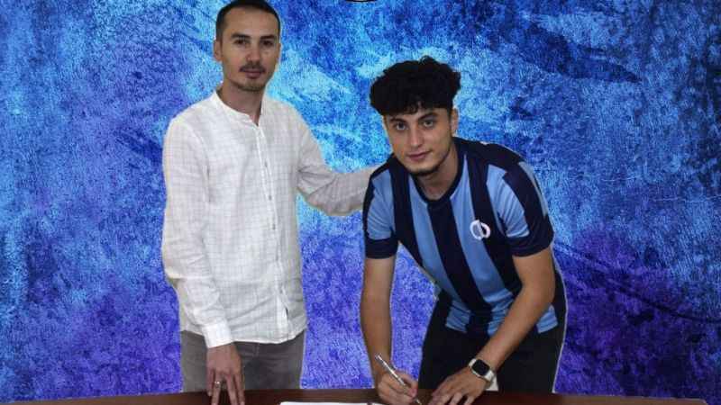 Anadolu Üniversitesi transferlere devam ediyor