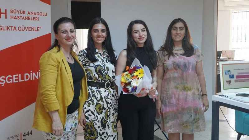 Diyetisyenden ‘karpuz’ uyarısı