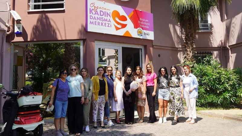 Diyetisyenden ‘karpuz’ uyarısı