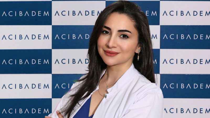 Aç kalmak migren ataklarını tetikliyor