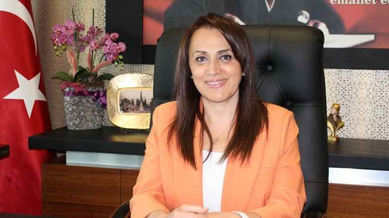 Sıcak çarpması ciddi rahatsızlık yaşatabilir