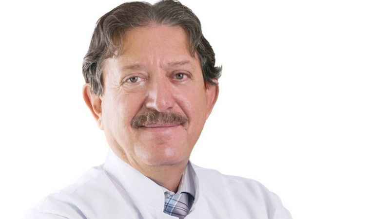 Dondurma mevsiminde Beta enfeksiyonuna dikkat!