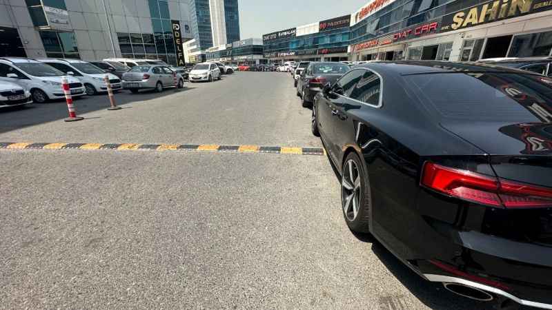 İkinci el otomobilde yeni dönem yarın başlıyor