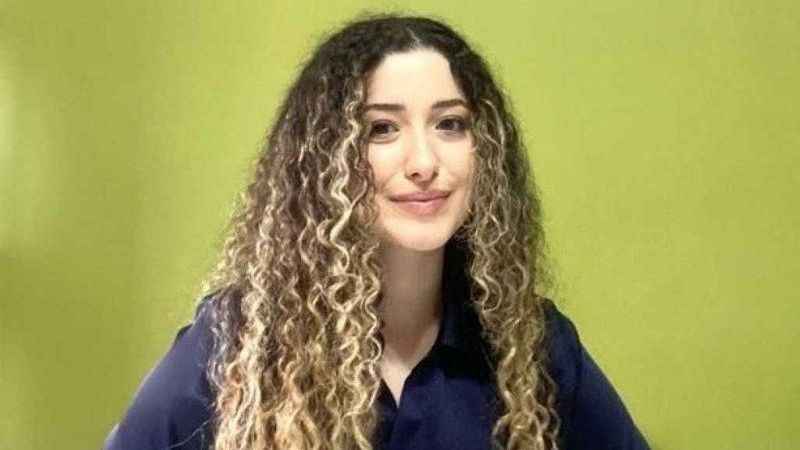 Tuz tüketimine dikkat