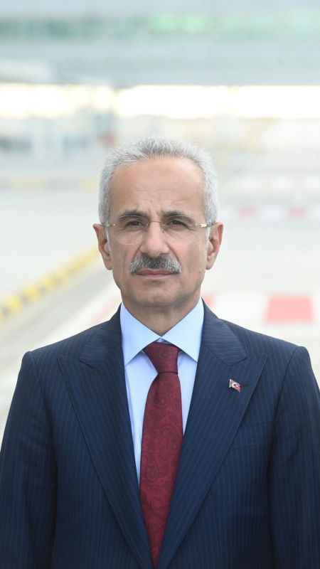 Karayolu taşıma yönetmeliğinde değişikliğe gidildi