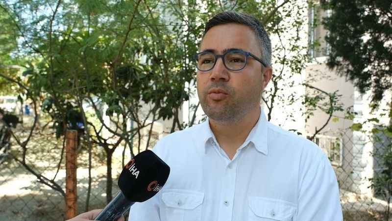 Sivrisinek sebebiyle hastanelere başvurular arttı