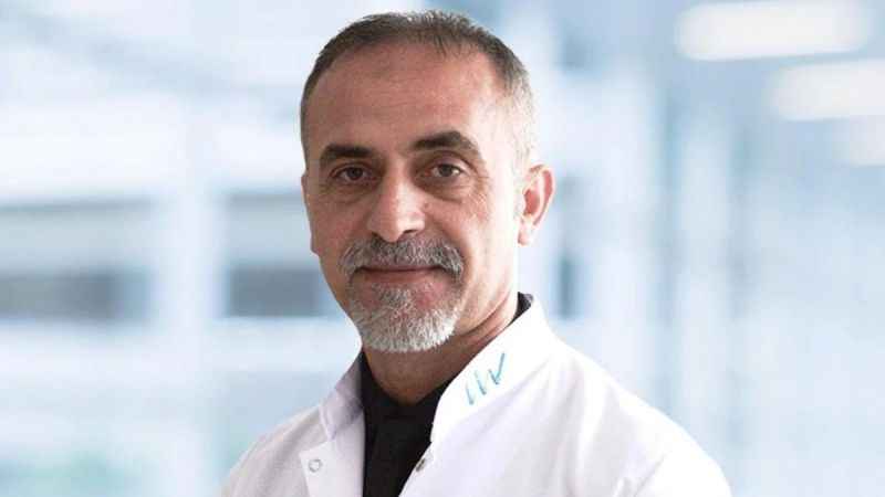 Çocuklarda geçmeyen bacak ağrısına dikkat!