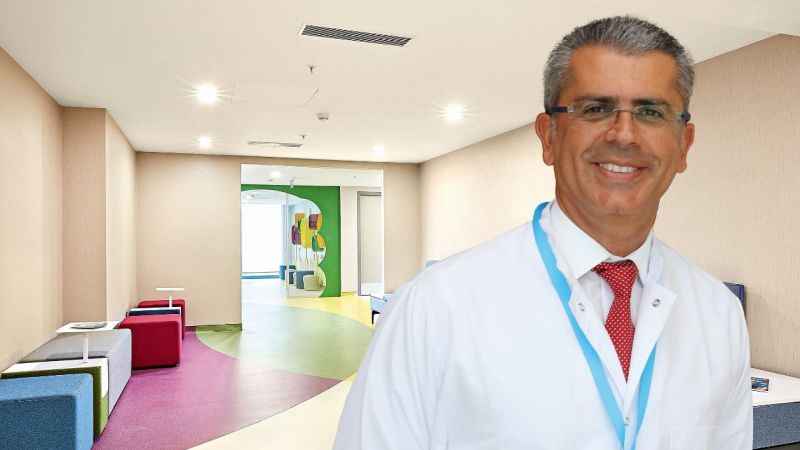 D vitamini için güneşlenme rehberi