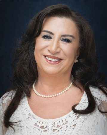 Altın Koza Onur Ödülleri Cihan Ünal ve Perran Kutman’a verilecek