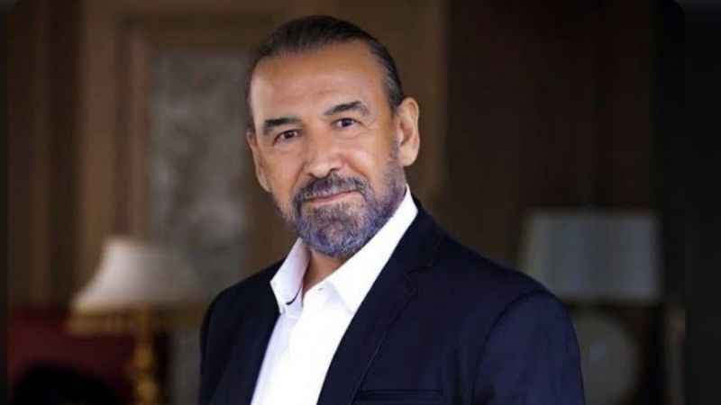 Altın Koza Onur Ödülleri Cihan Ünal ve Perran Kutman’a verilecek