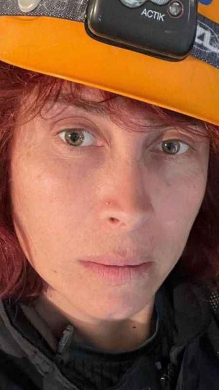 Cilo buzullarında kaybolan 2 kişiden birinin cansız bedenine ulaşıldı