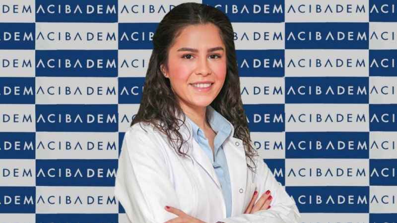 Leke tedavisinde ilk adım güneşten korunmak