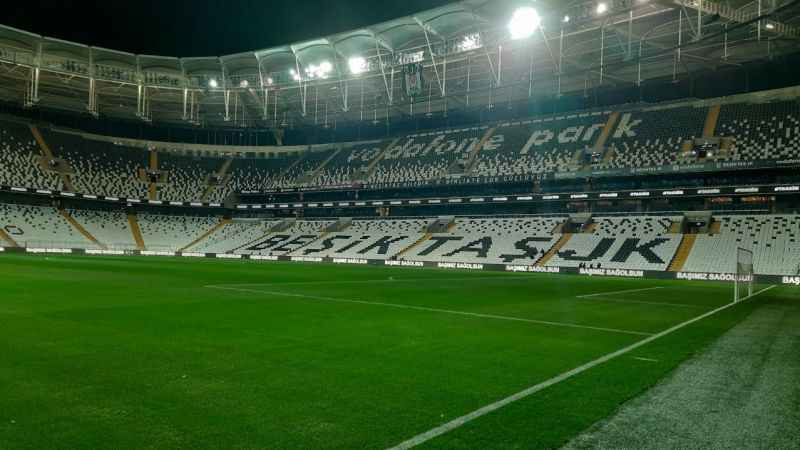 3 büyüklerden Avrupa kupaları final başvurusu