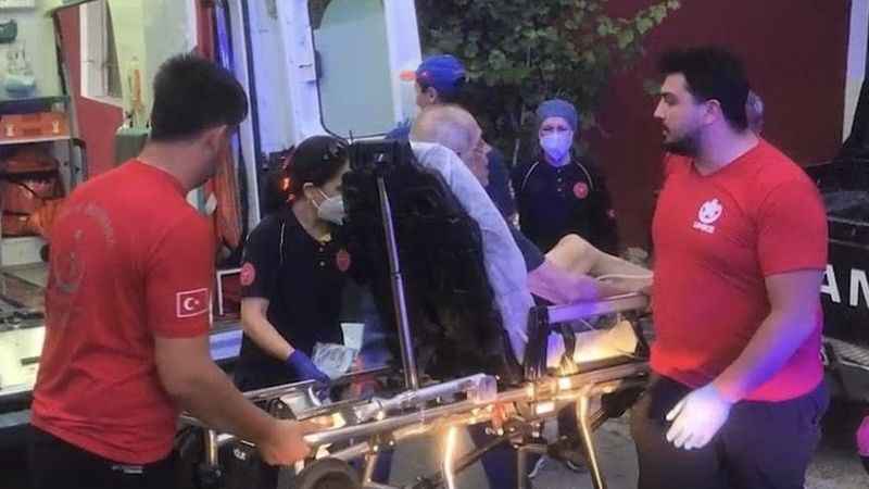 Bakan Koca: 61 vatandaşımızdan 4’ünün tedavisi sürüyor