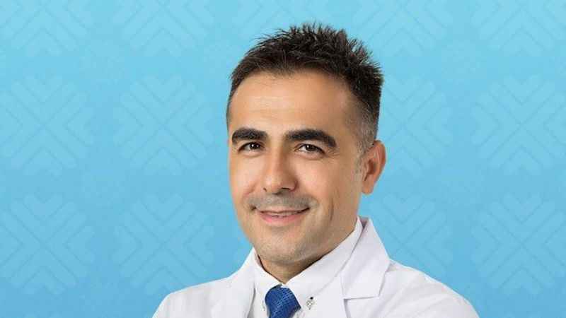 Yazın böcek alerjileri artıyor