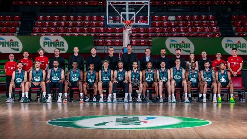 P. Karşıyaka, transferde sessiz