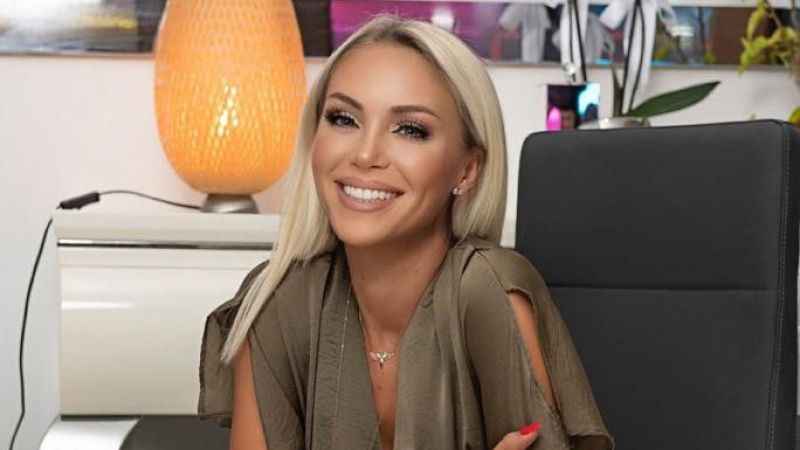 Uzmanından tavsiye: Günlük bakımı aksatmayın