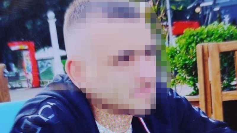 Barış Boyun suç örgütünün tetikçisi Başakşehir'de yakalandı