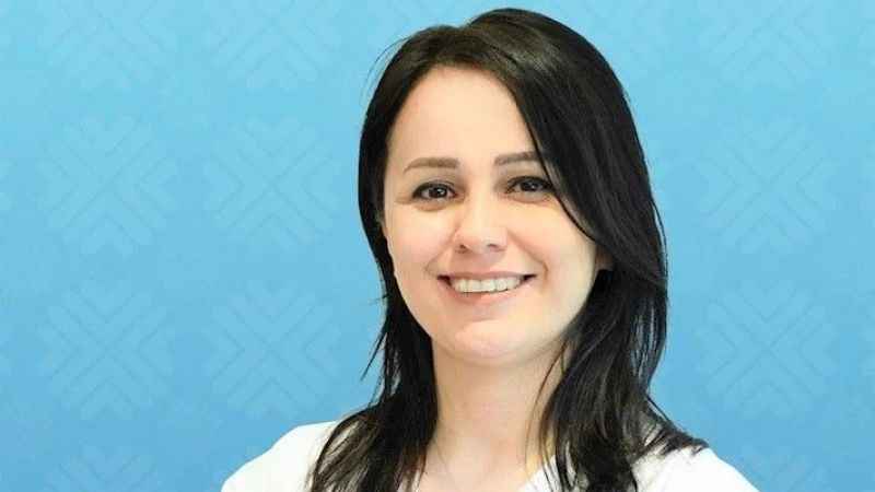 Göz kapağı estetiği ile daha genç görünmek mümkün