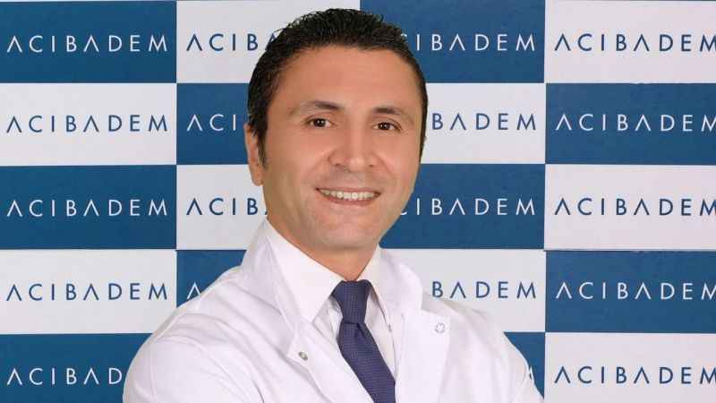 Anne babası obez olan çocuk yüzde 90 obez oluyor