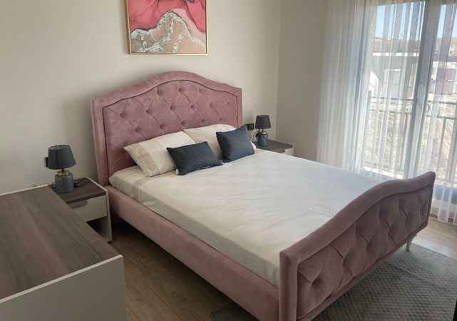 Afet konutları işte böyle olacak