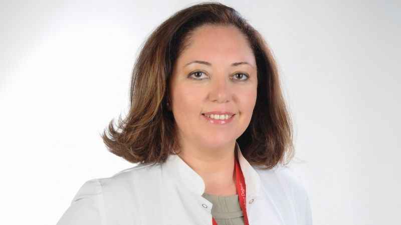 Uzmanından beyin sağlığı için 7 öneri