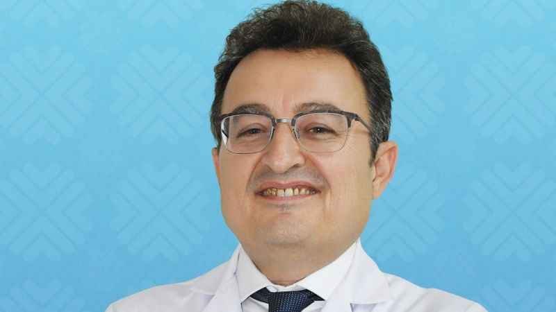 Çocuklarda sinsi böbrek taşına dikkat