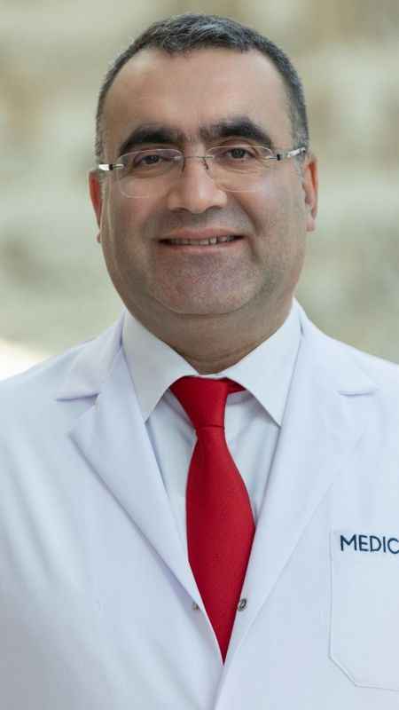 Çocuklarda kabızlık sosyal ve kültürel sebeple de olabilir