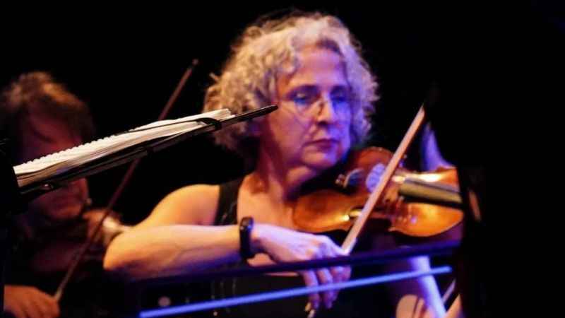 Beylikdüzü Klasik Müzik Günleri"ne yoğun ilgi 