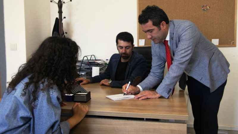 Uzmanından doğru üniversite tercihi uyarısı