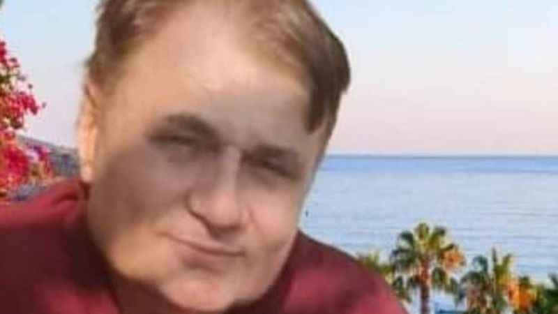 Devlet sanatçısının organları 5 hastaya umut olacak