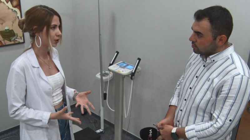 KPSS öncesi adaylara beslenme tavsiyeleri