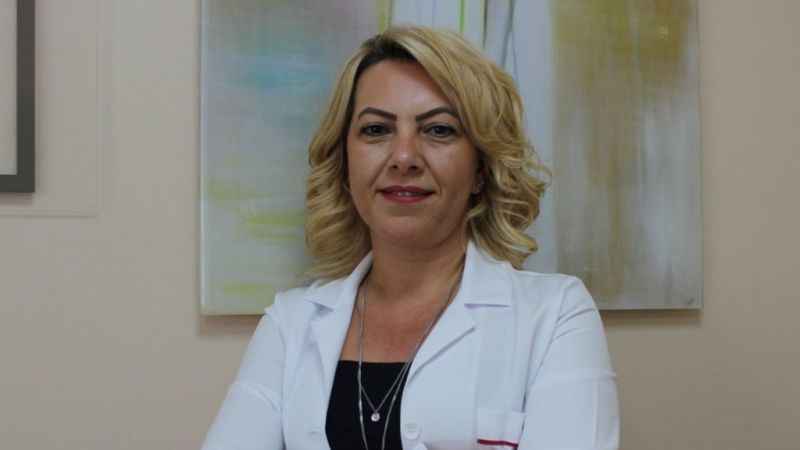 Uzmanlar kesintisiz klima kullanımını önermiyor