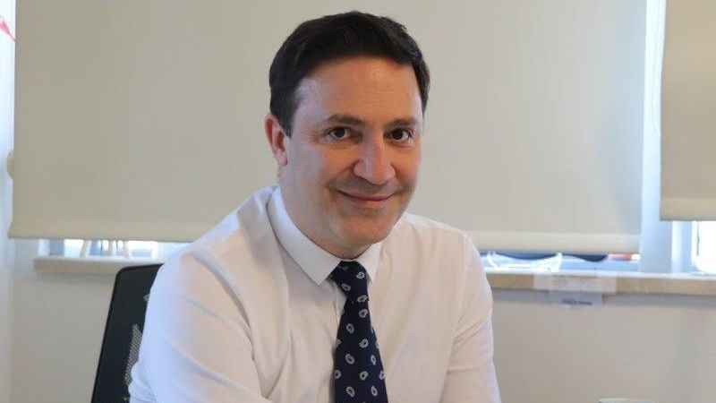 Korona sonrası viral hastalıklar coştu