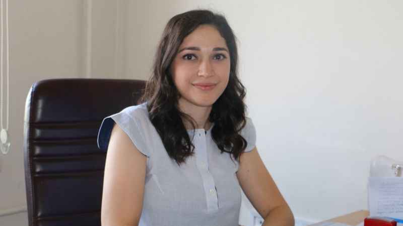 Sıcak havalar koma ve ölümle sonuçlanabiliyor