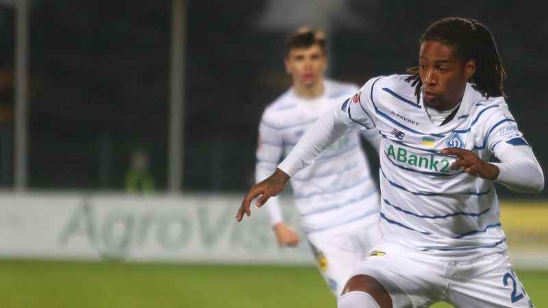 Sivasspor’da Gerson Rodrigues an meselesi
