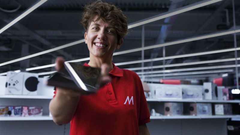 Yaz aylarında en çok tercih edilen teknolojik ürünler açıklandı