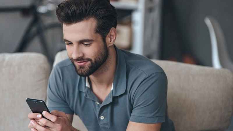 Cepte telefon taşımak kısırlık sebebi