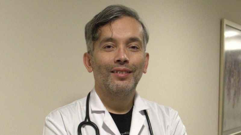 Bakımsız klima bebeğinizi zatürre yapabilir